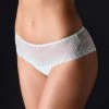 Simone Perele Delice Boyshort