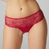 Simone Perele Delice Boyshort
