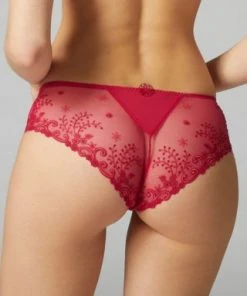 Simone Perele Delice Boyshort