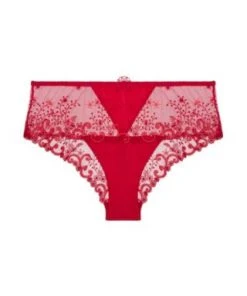 Simone Perele Delice Boyshort