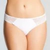 Simone Perele Underwear Delice Thong