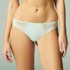 Simone Perele Underwear Delice Thong