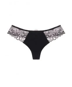 Simone Perele Delice Thong 5 Simone Perele Delice Thong