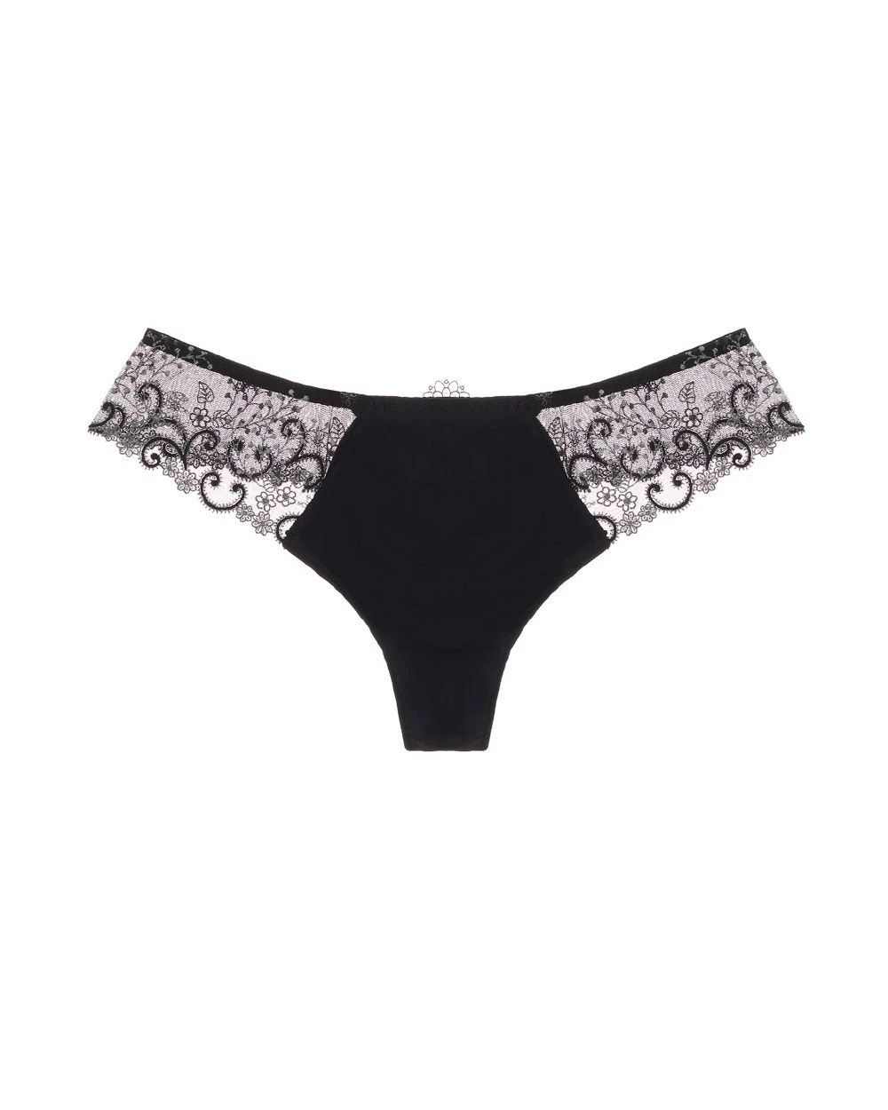 Simone Perele Delice Thong 3 Simone Perele Delice Thong