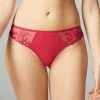 Simone Perele Delice Thong Simone Perele