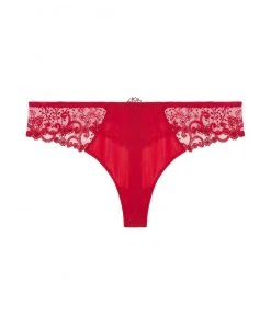 Simone Perele Delice Thong Simone Perele