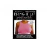 Bring It Up Plus Size Instant Breast Lift