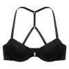 Journelle Lise Racerback Bra