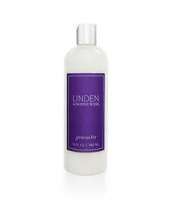 Journelle Linden Lingerie Wash 16oz Top-Sellers