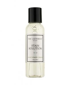The Laundress Stain Solution 2 Oz (Classic)