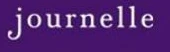 Journelle sale